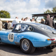Illustration for article titled The Goodwood Revival Is An Extraordinary Step Back Into The Greatest Eras Of Cars